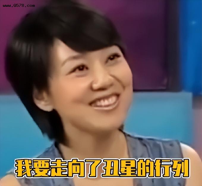 情商鬼才：黄渤到底是怎样的奇男子，才能成为林志玲最想嫁的人？