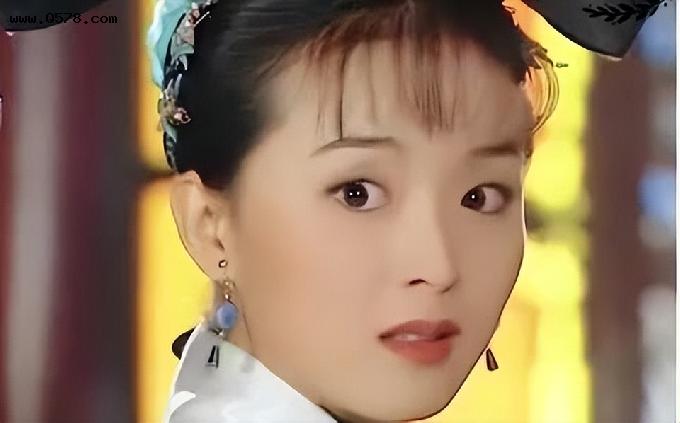 25年后，再看王艳和王志才的婚姻，才明白结婚是最好的选择