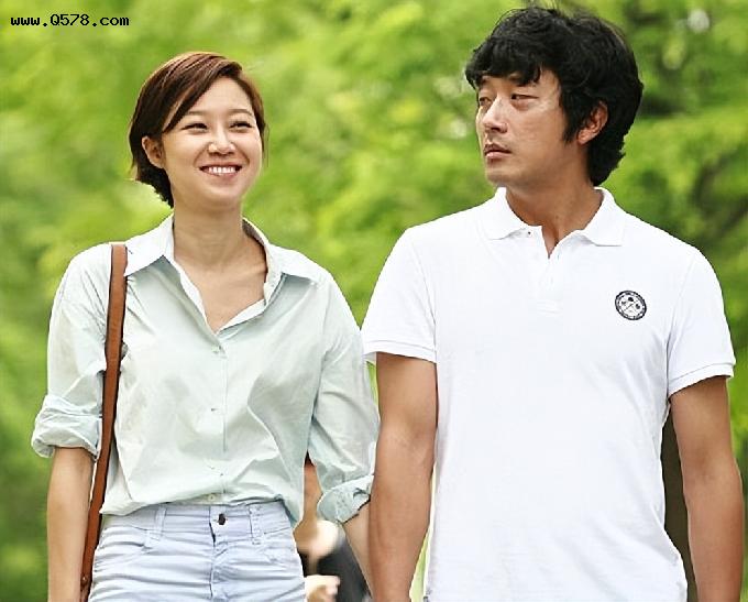 至今未娶妻的6位韩国大龄顶流男星：有人情史精彩，有人感情成谜
