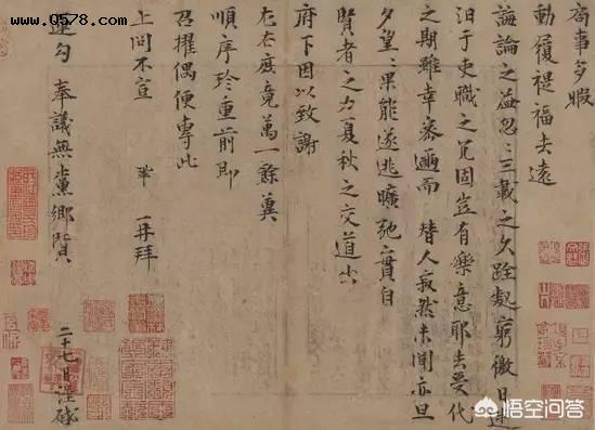 王中磊和王中军既然都是华谊兄弟创始人，王中军为何如此低调？