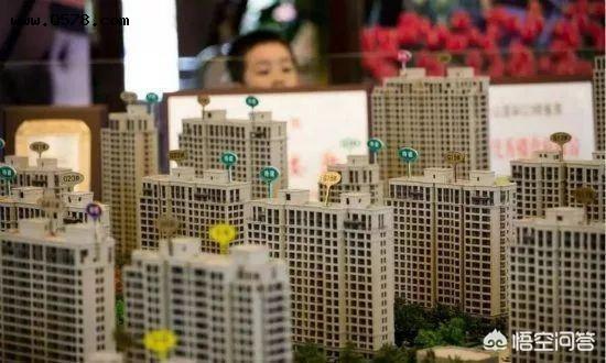 可以用深圳的公积金交惠州的房贷吗？