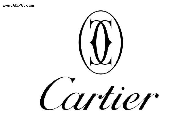 每天认识一个腕表品牌｜卡地亚CARTIER