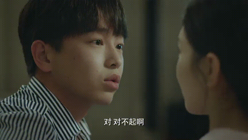 两集拿下收视第二，江疏影、刘敏涛新剧太猛，央视有救了