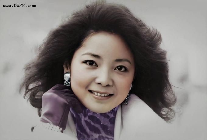 邓丽君逝世27周年，关于她的5首经典歌曲，你不知道的故事？