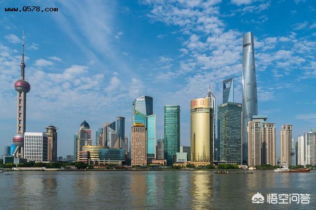 大连、上海和三亚，哪里更宜居？