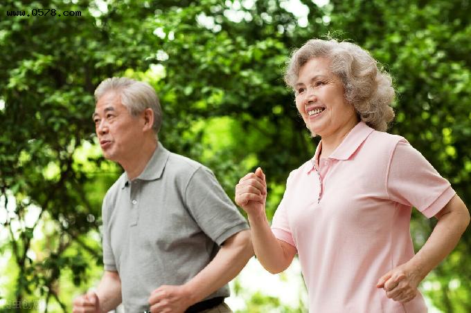三位老人亲身经历：退休后，三种地方不能常去，容易影响晚年生活