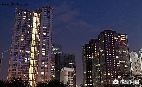 可以用深圳的公积金交惠州的房贷吗？