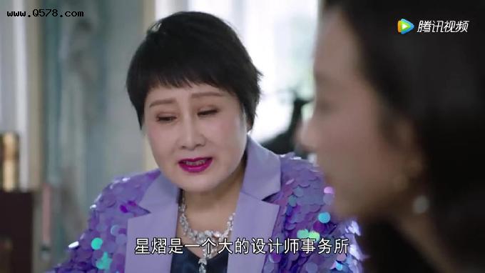 央视一套《新居之约》首播：潘粤明王鸥最抢眼，张凯丽太让人惊喜