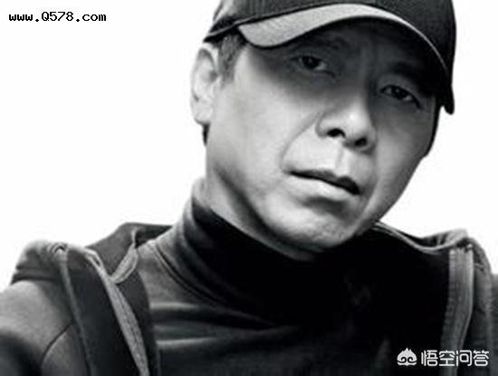 张艺谋和冯小刚，谁才是华人第一导演？