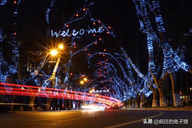 为什么那么多外地人都要来杭州，杭州好在哪里？