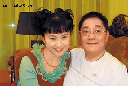 著名作曲家苏越：去世4年后，妻子的坚持让人泪目，至今仍在怀念