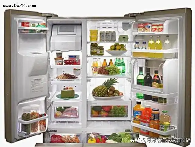 有办法把冰箱卖给黑龙江人吗？