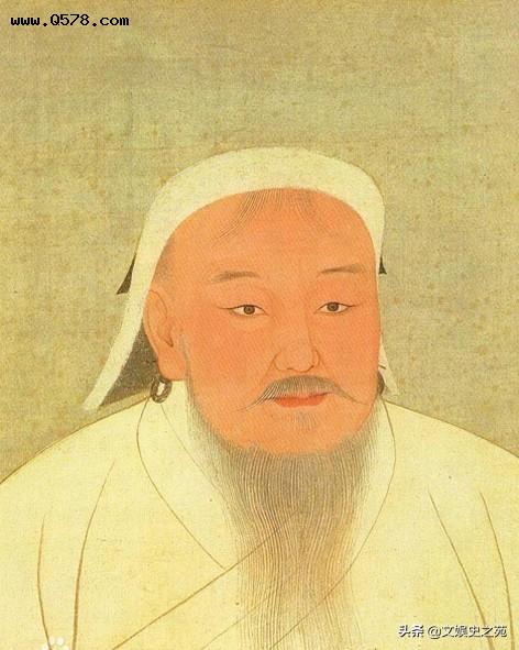 内蒙古鄂尔多斯出过哪些名人？
