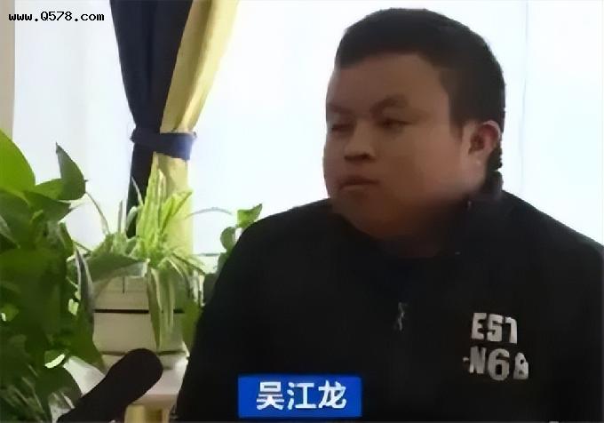43斤贵州女大学生，为救弟弟吃5年辣椒拌饭，临终遗愿：捐献遗体