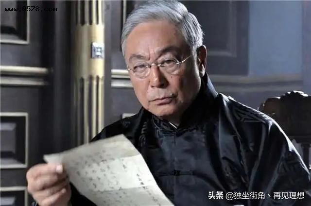 香港演员曾江逝世，如何评价他一生的成就？你对他的哪个角色最为难忘？