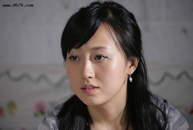 富豪石磊：潘长江是我岳父，不管潘阳红不红，她都是我的财政管家