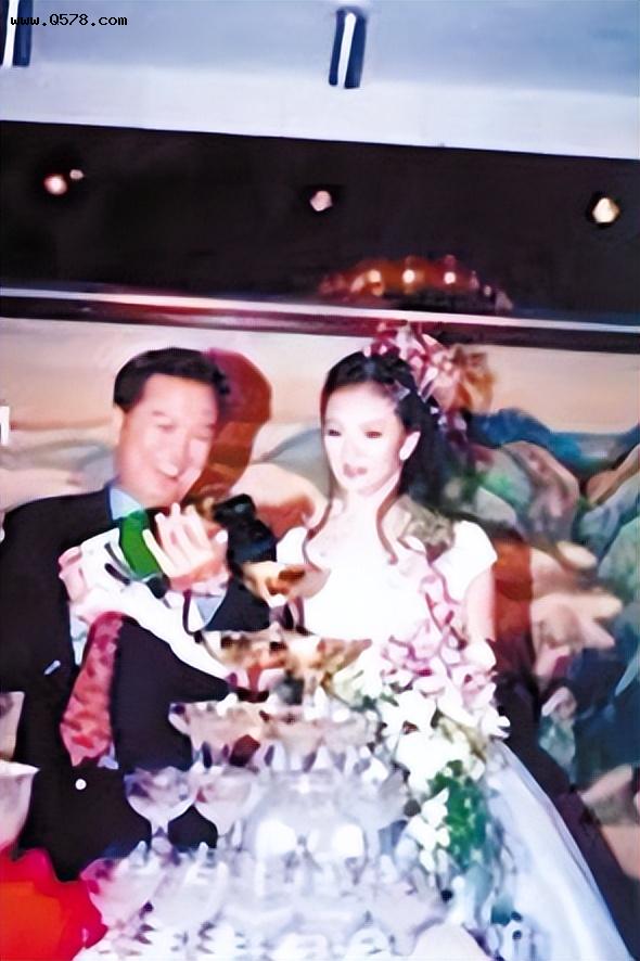 25年后，再看王艳和王志才的婚姻，才明白结婚是最好的选择