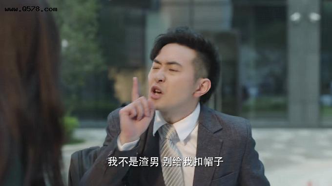 仅播两集，拿下全国收视第二，刘敏涛一出手，就给央视带来王炸