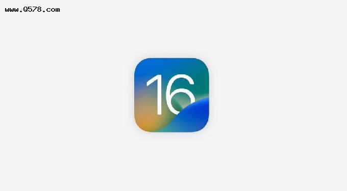 iOS 16强势来袭