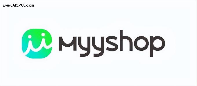 敦煌网MyyShop启动品牌更新 致力打造海外社交电商Saas市场中国方案