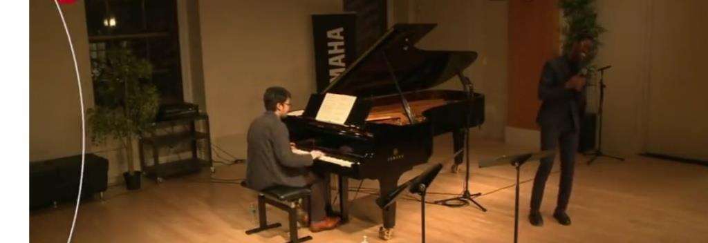 日本钢琴家在纽约被打成重伤 真相令人惊愕