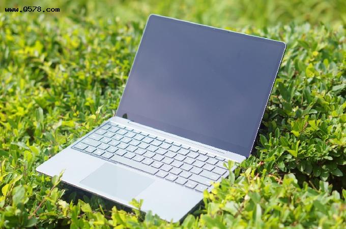 Surface Laptop Go2评测低成本商务本与前代相比硬件提升明显
