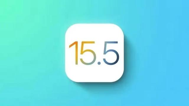ios14.5bate2怎么样 iOS15.5Bate2真的不好用吗？网友评价很精彩，也很真实
