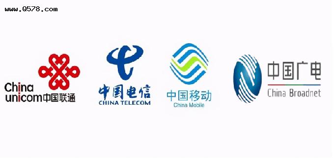 中国广电5G业务篇：广电5G来了，如何携号转网到广电运营商？
