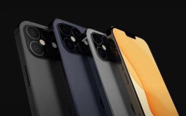 iPhone12系列最高售价逼近1万元 原因引起争议