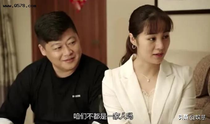 《乡村爱情17》拍摄现场，广坤作妖不止，王小蒙谢永强要离婚了？