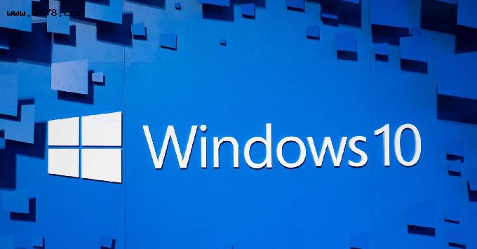 鸿蒙OS梅开二度!微软发布新规!限制俄用户下载使用Windows新系统