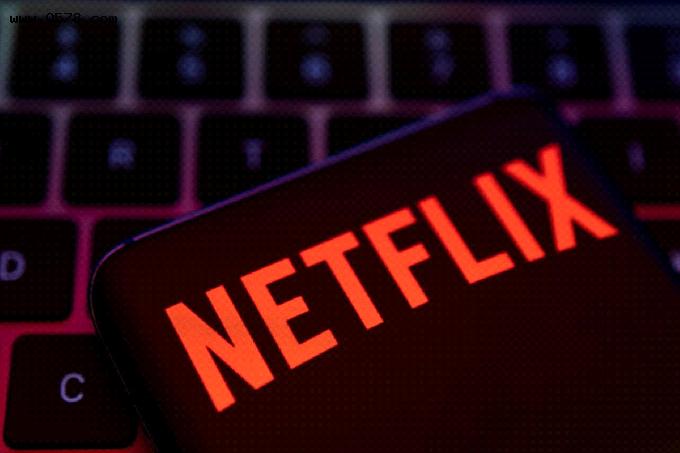 塔塔集团旗下的Tata Play建议印度电信管理局向Netflix和亚马逊Prime等流媒体服务提供商收取许可费