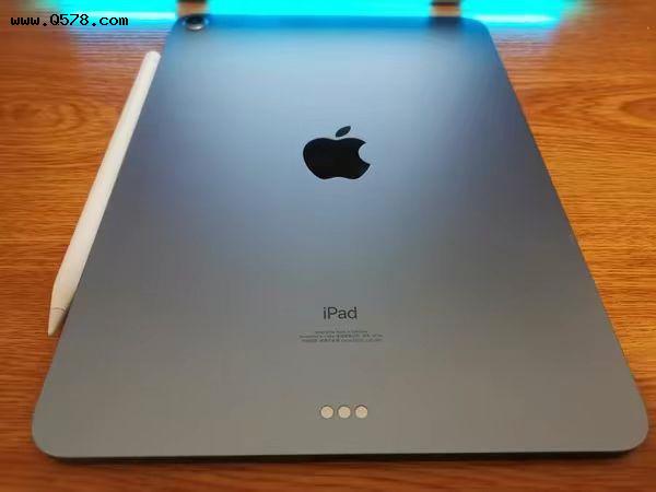 苹果ipad Air5迎来“史低价”，64GB版降价720元，值得入手