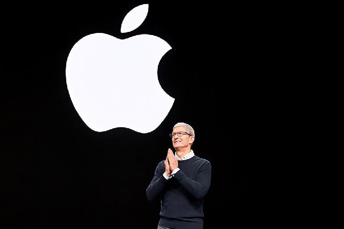 分析师称苹果AR眼镜已进入设计开发阶段 目标十年内取代iPhone