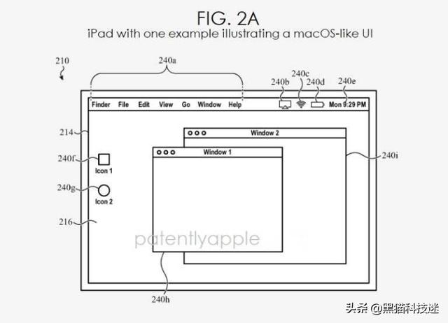 iPad变Mac 情况开始反转，iPad有望搭载macOS？果粉：这回真香了