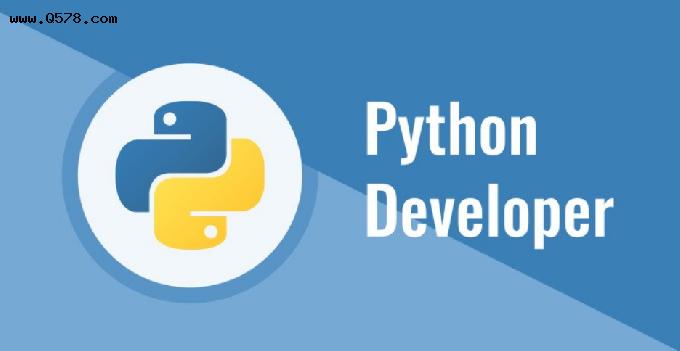 2022 年Python 开发者路线图