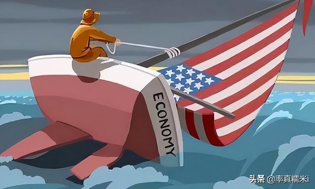 为了挽救金融市场刺激经济,美联储只能转向非常规货币 每当遇到经济危机时，为何我国选择拉动投资，而美国却是拉动消费