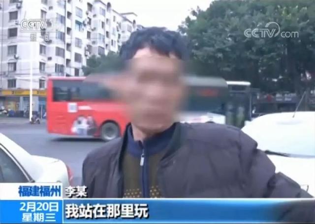 小伙制止侵害被拘留14天福州 18年福建女子遭侵害，被男邻居英勇救下，事后男邻居被拘留14天