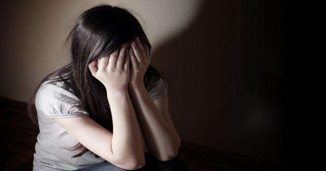 12岁残障少女遭性侵 具体事件经过是怎样？