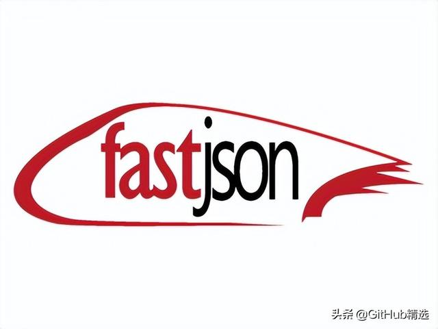 fastjson 解析 阿里最新JSON解析库发布，性能碾压fastjson和jackson