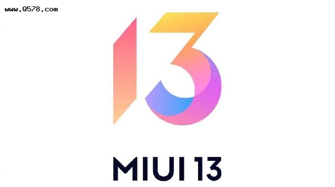 MIUI13的隐藏功能之：桌面小部件