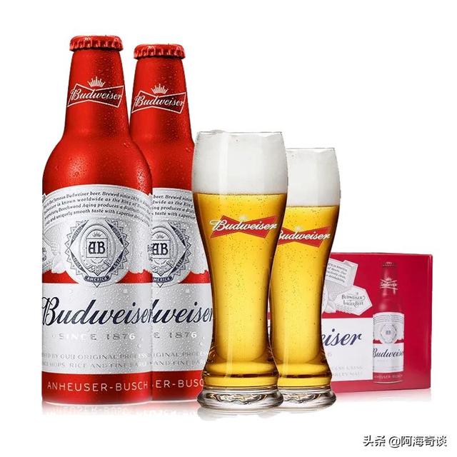 被收购的国产啤酒品牌 被收购的国产啤酒：盘点被五大啤酒巨头收购的国产啤酒