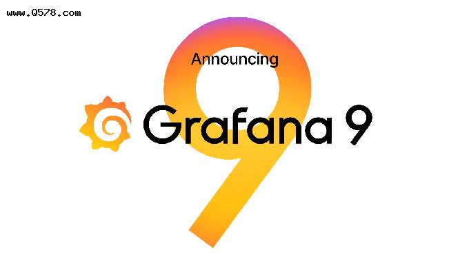 Grafana v9.0正式发布-推出Prometheus和Loki可视化查询构建器