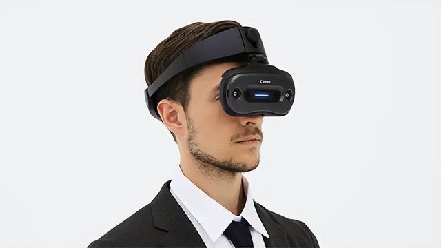 87周报：VR版《刺客信条》一年内上市；艾尔登法环VR Mod月底发布