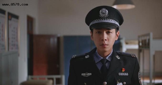 《关于唐医生的一切》开播！王耀庆刘奕君演配角，这阵容该爆了吧