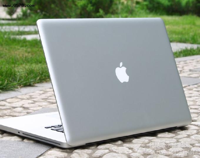 受供应链影响，Macbook Pro推迟到8月发货