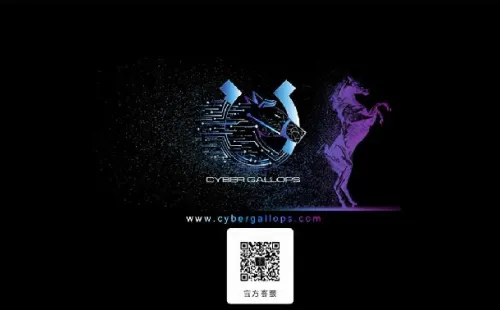 绿了 腾讯后 这游戏一下火遍了欧美 还创下了steam记录 乌市微生活