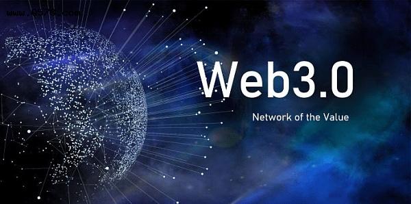 全球陆续拥抱Web3.0，多国已明确开始抢占先机