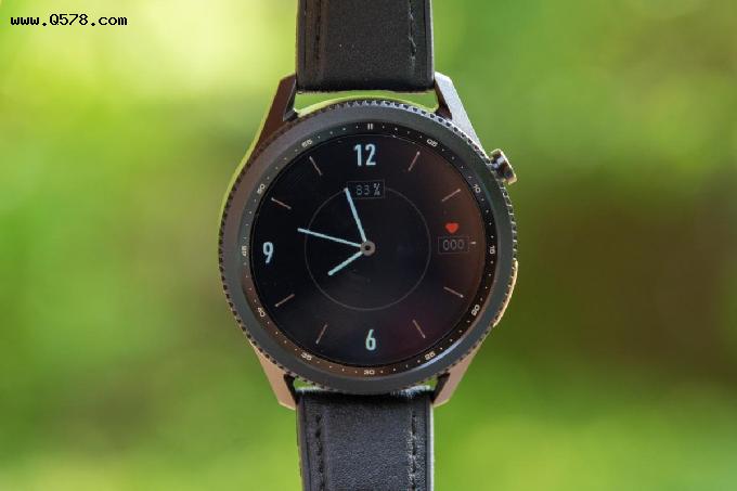 当下流行的智能手表如何选购，哪个品牌的智能手表更加值得选购？
