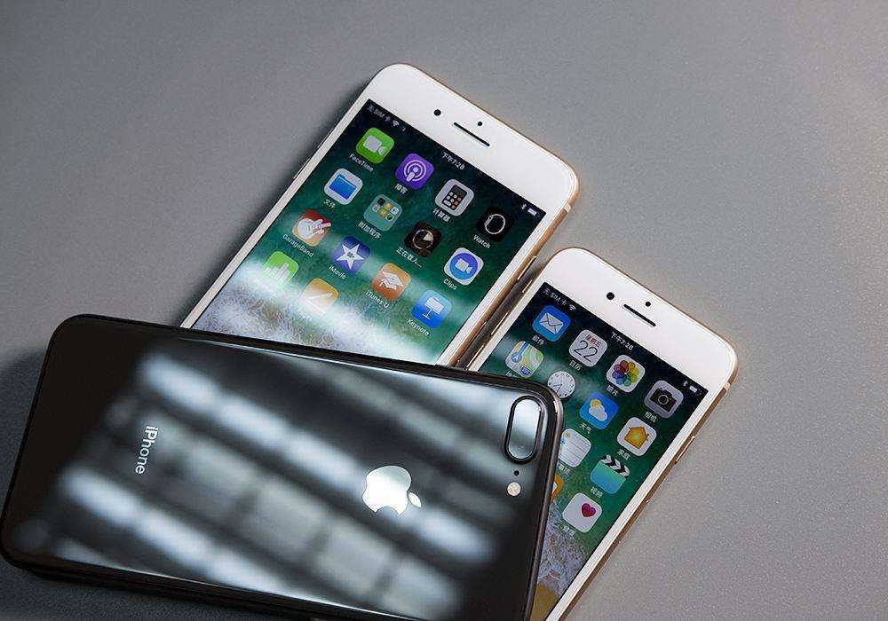 iPhone12系列最高售价逼近1万元 结果令人震惊